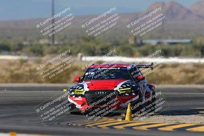 media/Nov-23-2024-Nasa (Sat) [[59fad93144]]/Race Group A/Qualifying (Turn 11)/